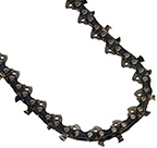 STI-33RSC3 81E                 24" CHAIN (3/8" .050) (3624 005 0081) from S